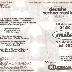 1998--invitación deutsche techno musik--montevideo-9.jpg